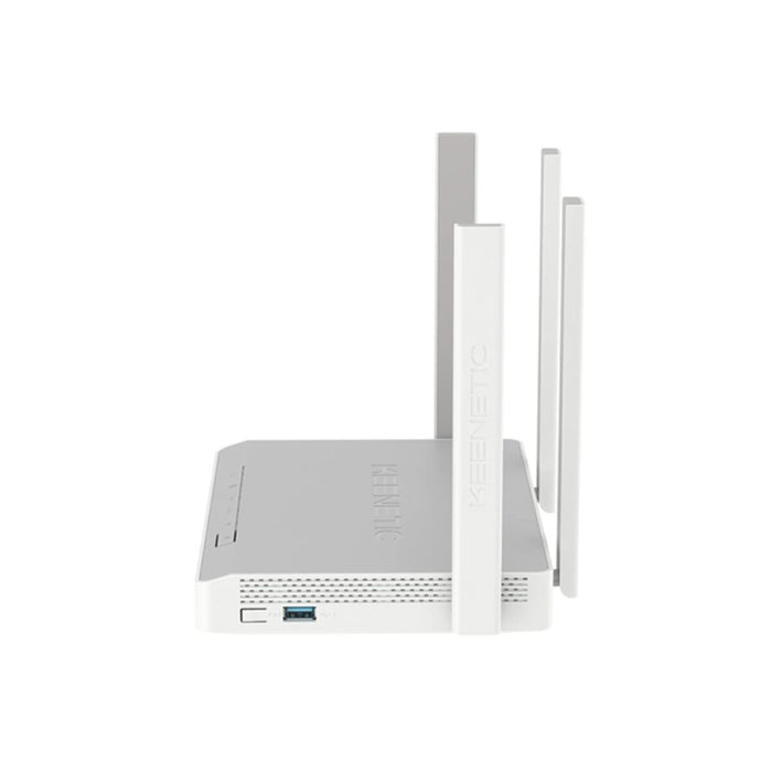 Рутер Keenetic KN-3610-01EN
