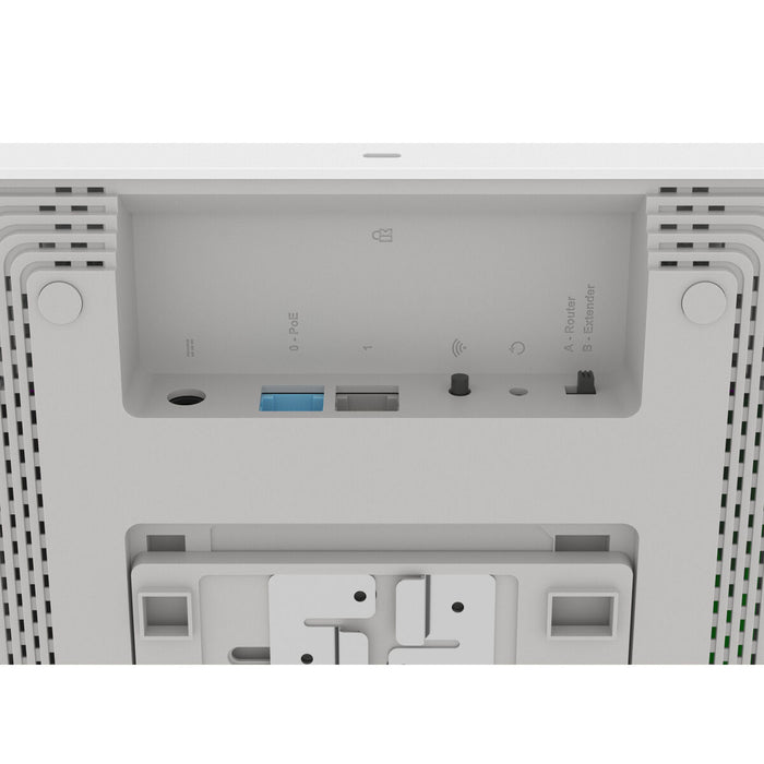 Точка за достъп Keenetic KN-3510-41EN