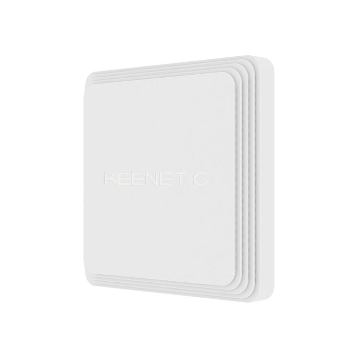 Точка за достъп Keenetic KN-3510-41EN
