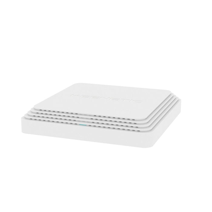 Точка за достъп Keenetic KN-3510-41EN