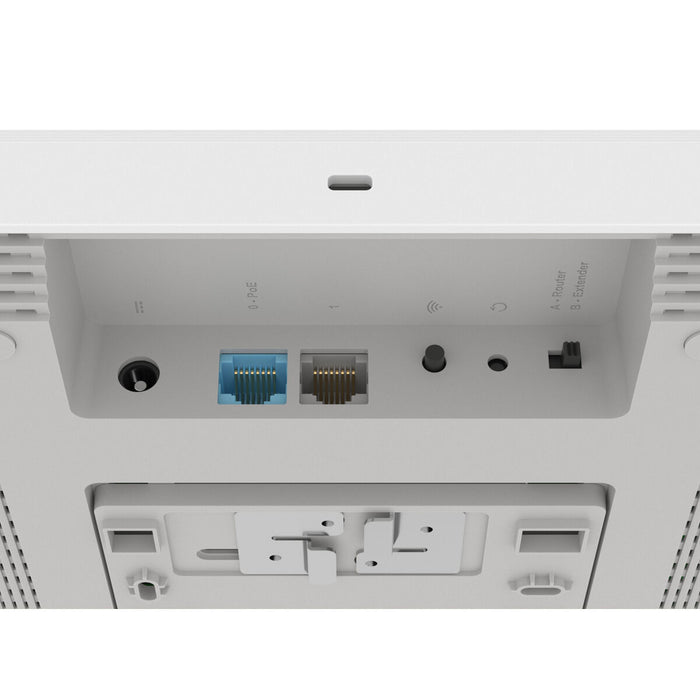 Точка за достъп Keenetic KN-3510-41EN