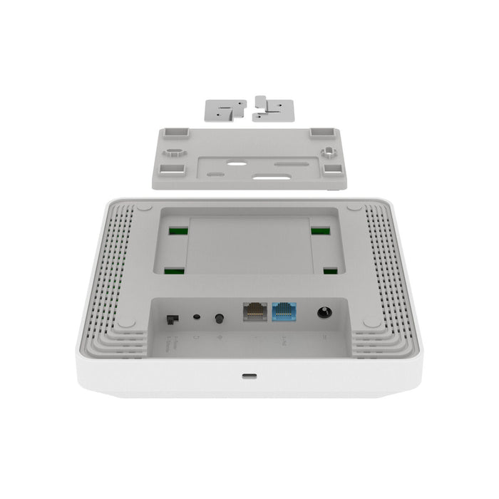 Точка за достъп Keenetic KN-3510-41EN