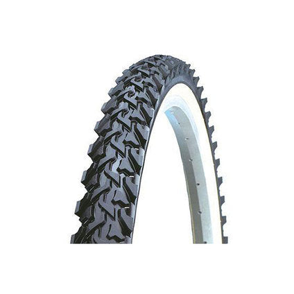 ВЪНШНА ГУМА 24X1.95 KENDA 24x1.95