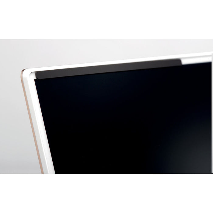 Филтър за Поверителност за Монитор Kensington MagPro