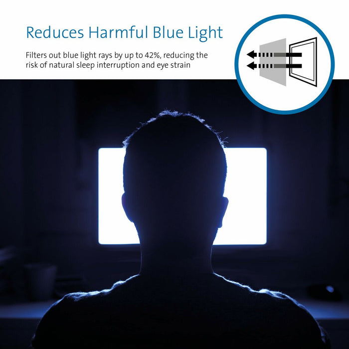 Филтър за Поверителност за Монитор Kensington