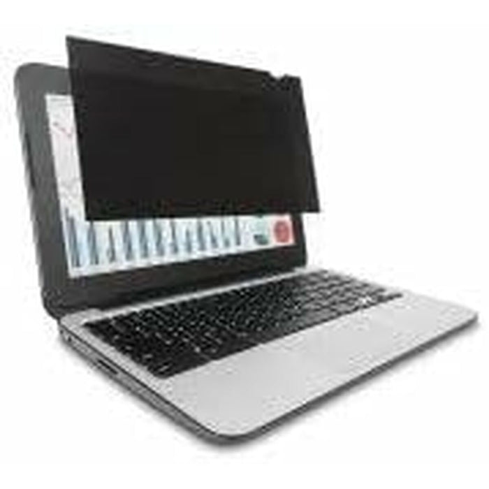 Филтър за Поверителност за Монитор Kensington