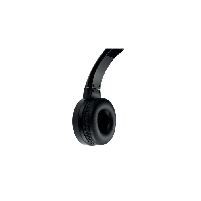 Слушалки Kensington H1000 Черен
