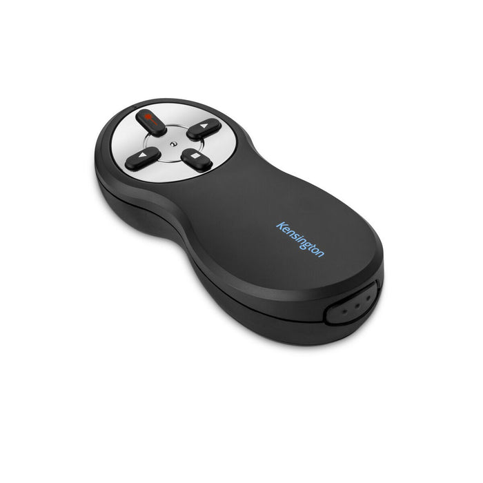 Хендсфри показалка Kensington 33374EU