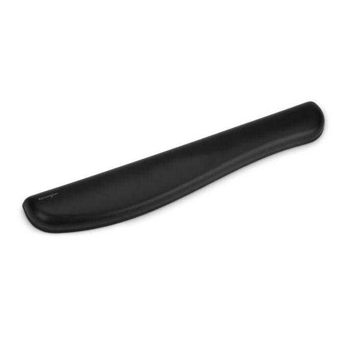 Подложка за Китка за Писане Kensington K52798WW