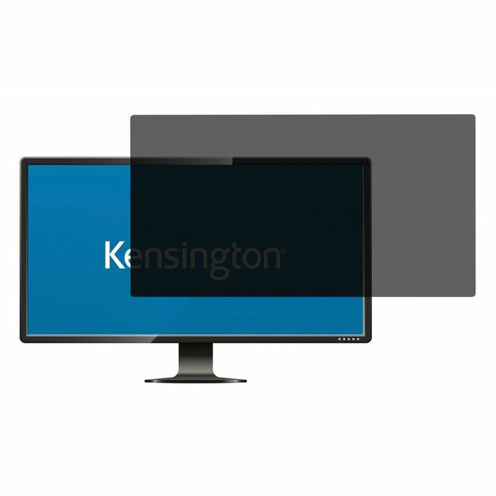 Филтър за Поверителност за Монитор Kensington 626484 22"