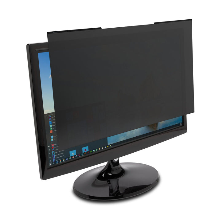 Филтър за Поверителност за Монитор Kensington K58356WW 23,8"