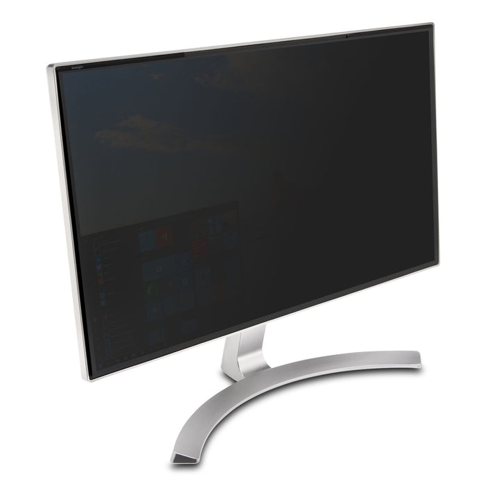 Адаптер за HDMI - USB-c Kensington K52503WW