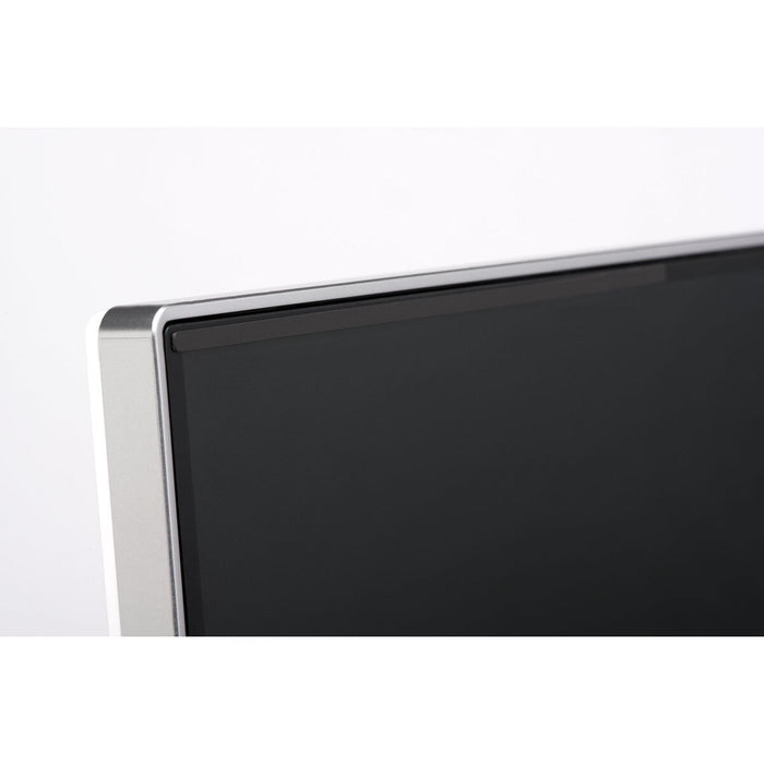 Адаптер за HDMI - USB-c Kensington K52503WW
