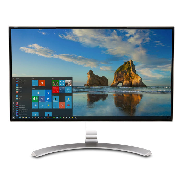 Адаптер за HDMI - USB-c Kensington K52503WW
