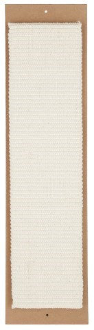 KERBL Scratching Board Maxi - Драскалка за котки - 70см