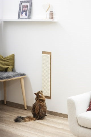 KERBL Scratching Board Maxi - Драскалка за котки - 70см