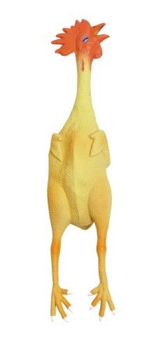 KERBL Chicken - Играчка за куче - 40см