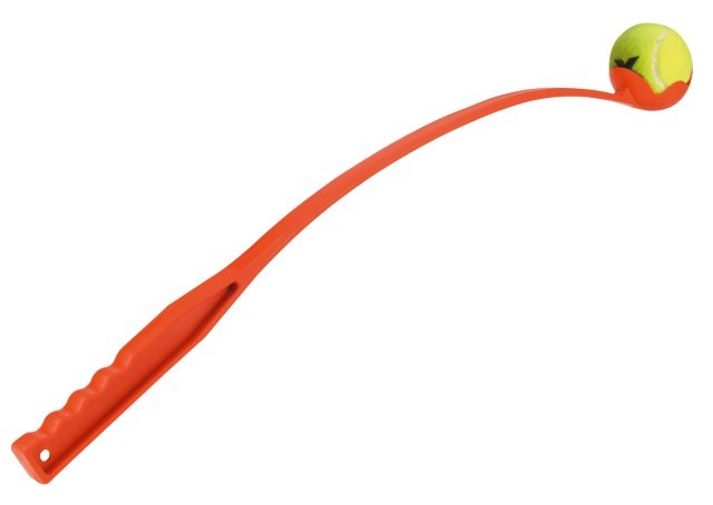 KERBL Throwing Stick Maxi Speed - Играчка за куче - 65см