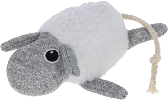 KERBL Puppy toy - Играчка за куче - 16см