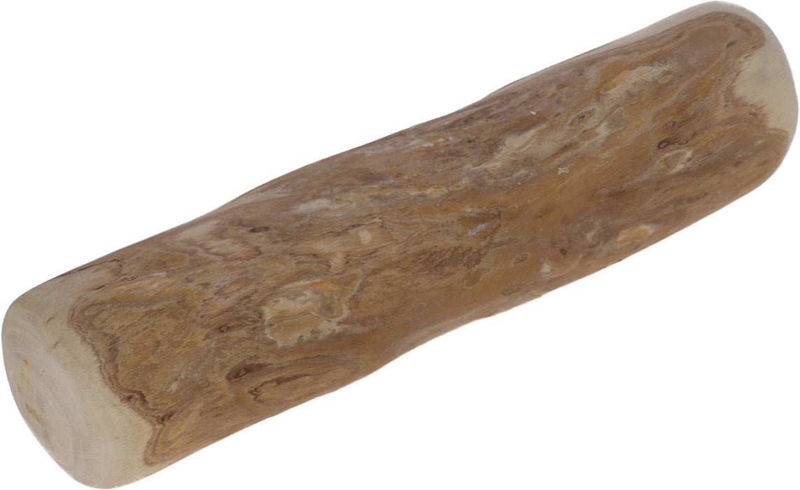 KERBL Coffee Wood Stick - Лакомство за кучета - 20-25 см - Диаметър 4-5 см