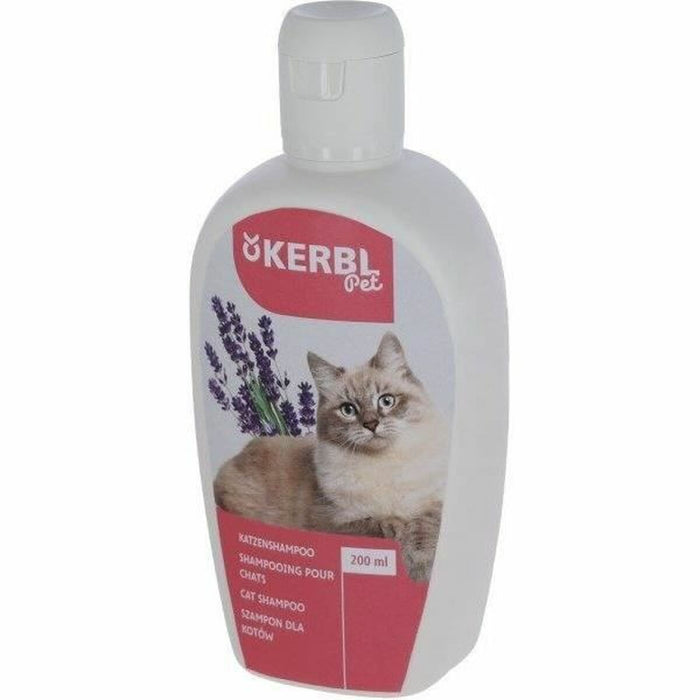 Комплект аптечка за първа помощ Kerbl