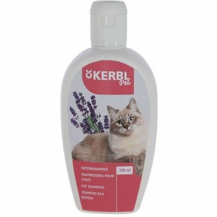 Комплект аптечка за първа помощ Kerbl