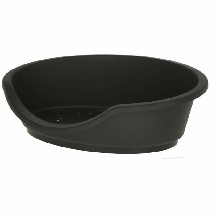 Легло за Куче Kerbl
