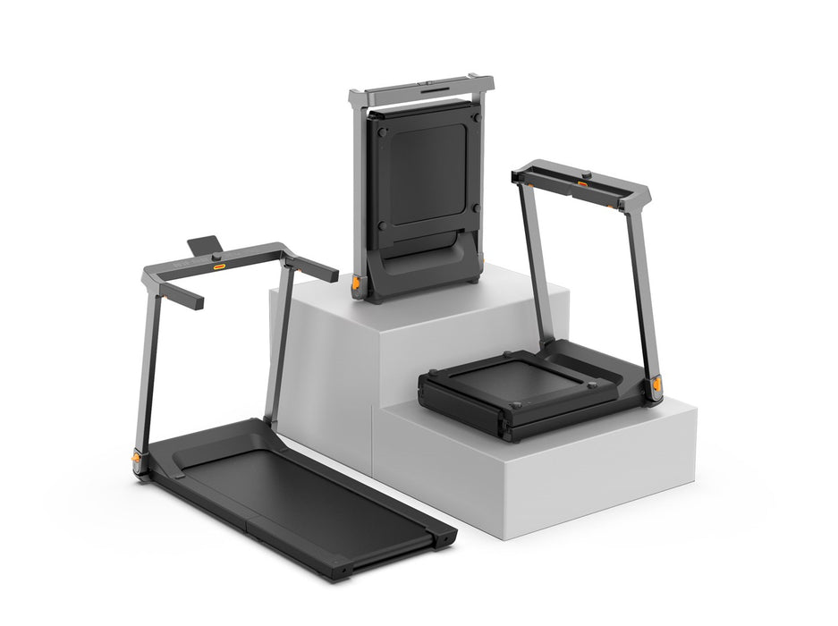 Електрическа бягаща пътека Kingsmith TREADMILL G1