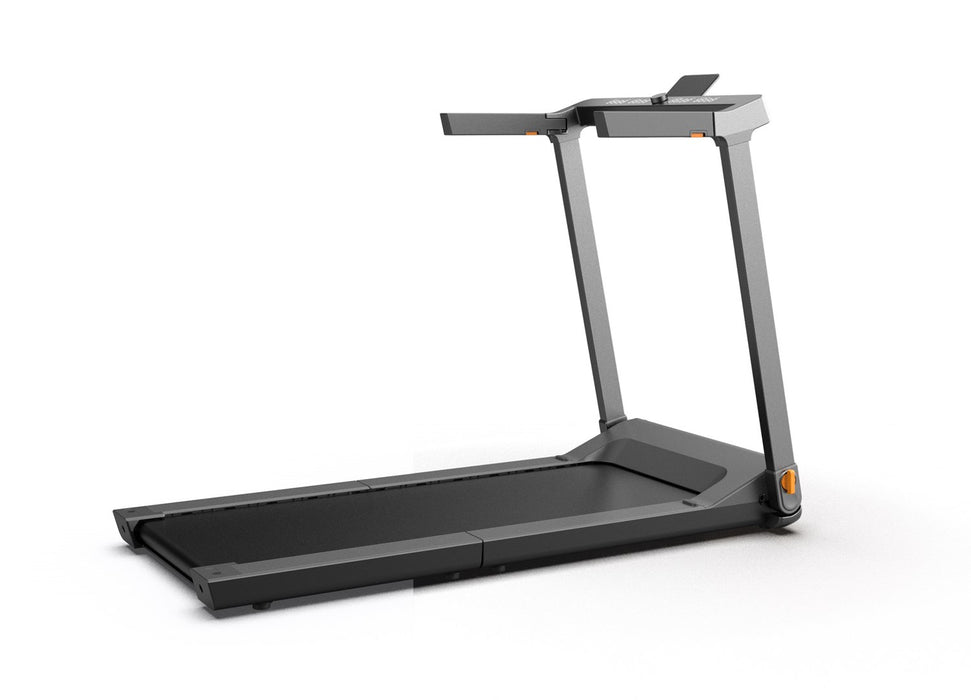Електрическа бягаща пътека Kingsmith TREADMILL G1