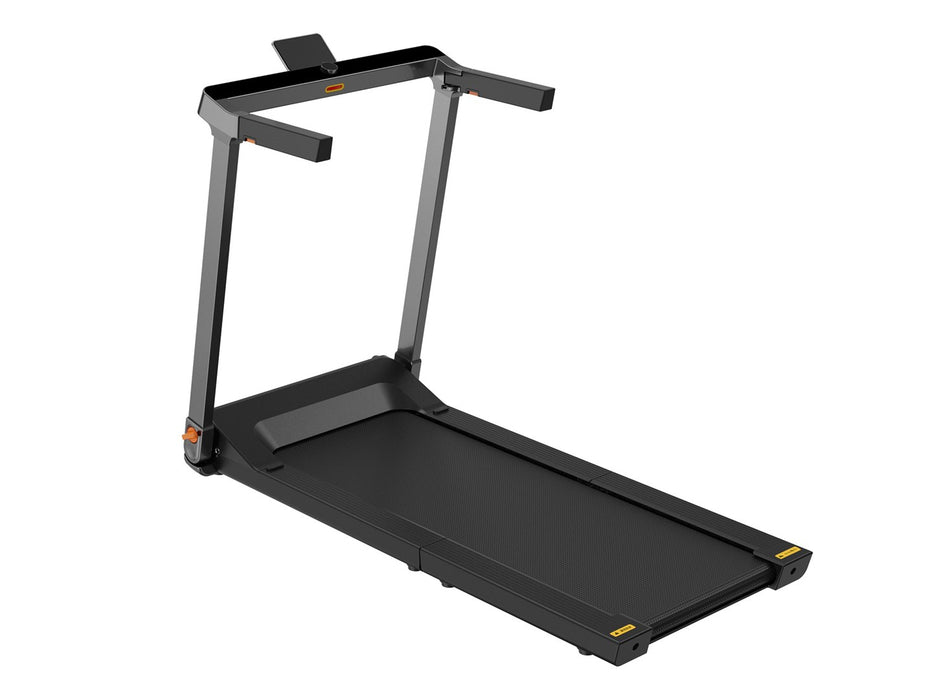 Електрическа бягаща пътека Kingsmith TREADMILL G1