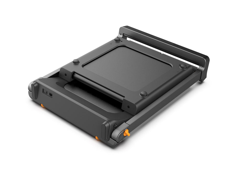 Електрическа бягаща пътека Kingsmith TREADMILL G1