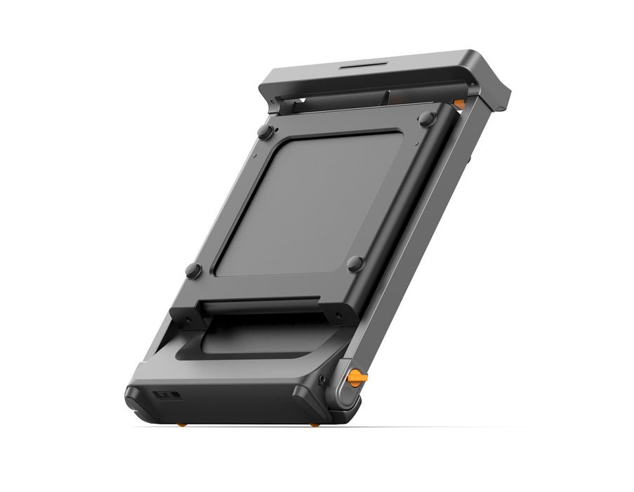 Електрическа бягаща пътека Kingsmith TREADMILL G1