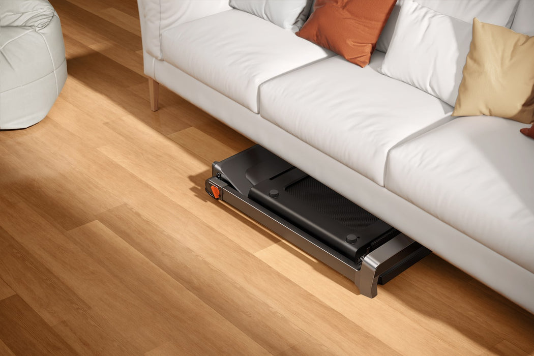 Електрическа бягаща пътека Kingsmith TREADMILL G1