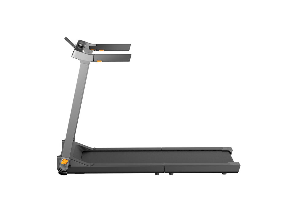Електрическа бягаща пътека Kingsmith TREADMILL G1