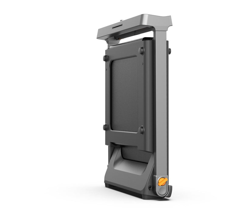 Електрическа бягаща пътека Kingsmith TREADMILL G1