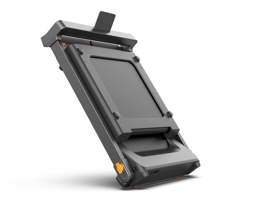 Електрическа бягаща пътека Kingsmith TREADMILL G1