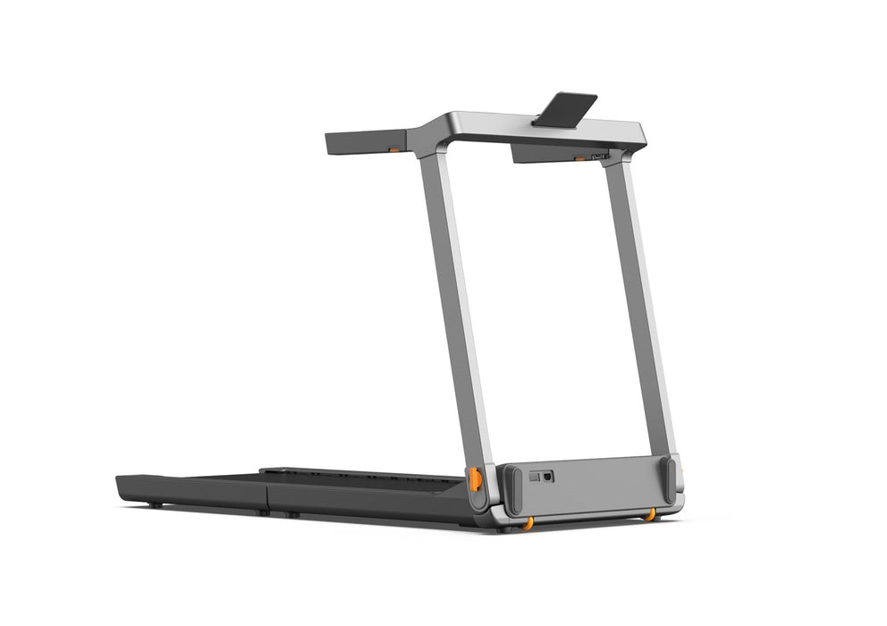 Електрическа бягаща пътека Kingsmith TREADMILL G1