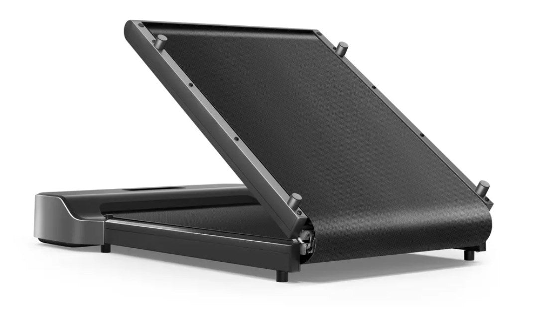 Kingsmith Z1 Fold Walking Device electric treadmill | foldable, 1-6 km/h