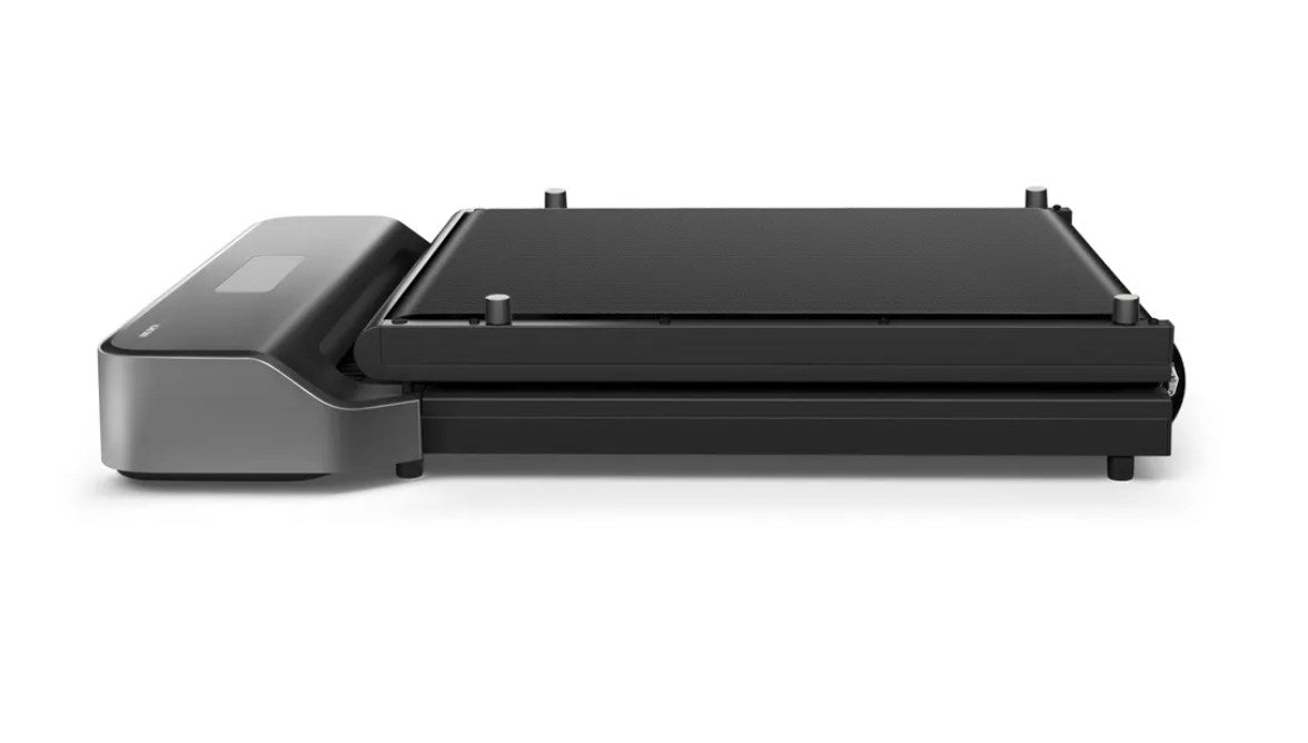 Kingsmith Z1 Fold Walking Device electric treadmill | foldable, 1-6 km/h