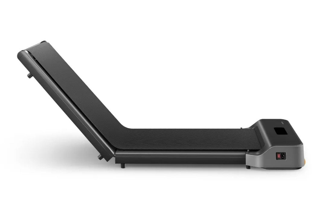 Kingsmith Z1 Fold Walking Device electric treadmill | foldable, 1-6 km/h