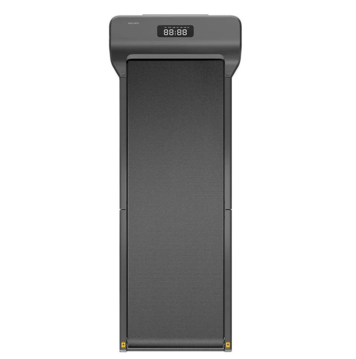 Kingsmith Z1 Fold Walking Device electric treadmill | foldable, 1-6 km/h