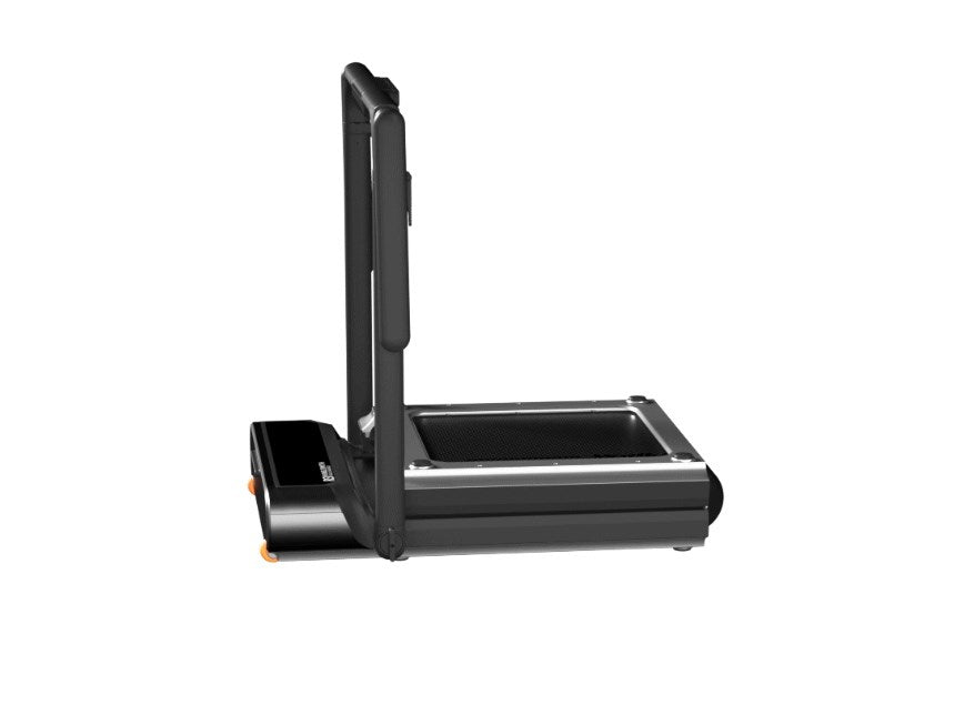 Kingsmith R3 Hybrid+ Treadmill | Folding, speed range 1-12 km/h