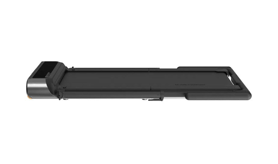 Kingsmith R3 Hybrid+ Treadmill | Folding, speed range 1-12 km/h