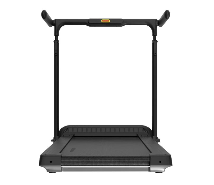 Kingsmith R3 Hybrid+ Treadmill | Folding, speed range 1-12 km/h