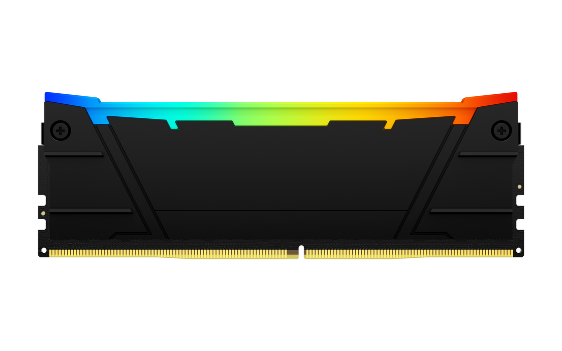 Памет Kingston FURY Renegade RGB 32GB DDR4 3600MHz CL18