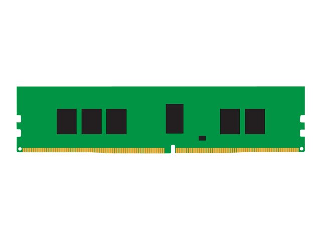 KINGSTON 8GB 2666MHz DDR4 ECC Reg CL19 DIMM 1Rx8 Hynix D IDT