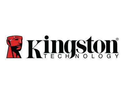 KINGSTON 32GB DDR4 3200MHz Reg ECC модул 1Rx4