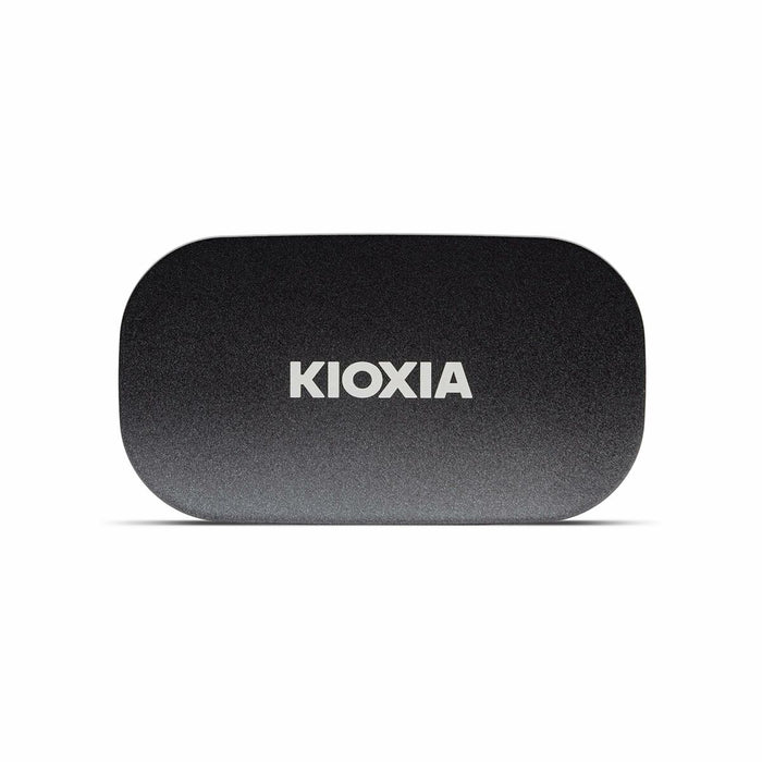 Външен харддиск Kioxia EXCERIA Plus G2 1 TB SSD
