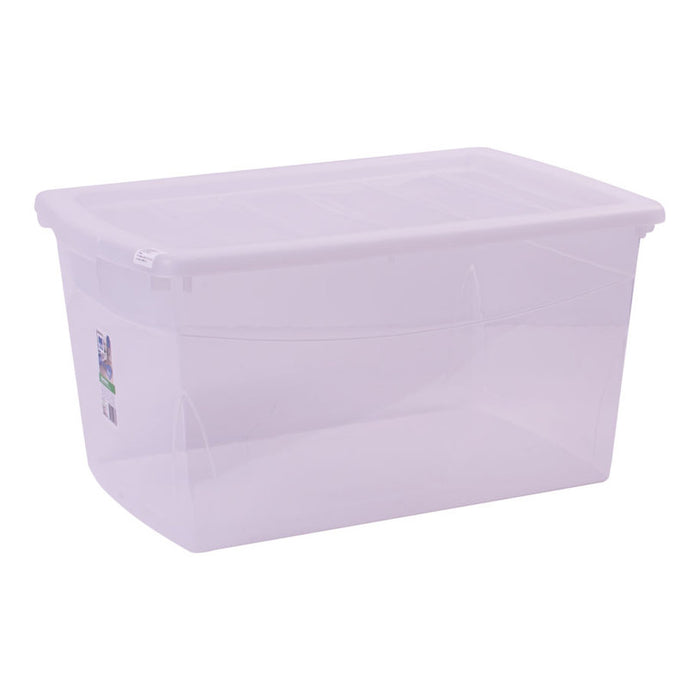 КУТИЯ OMNIBOX 59X39X29H 50L KIS