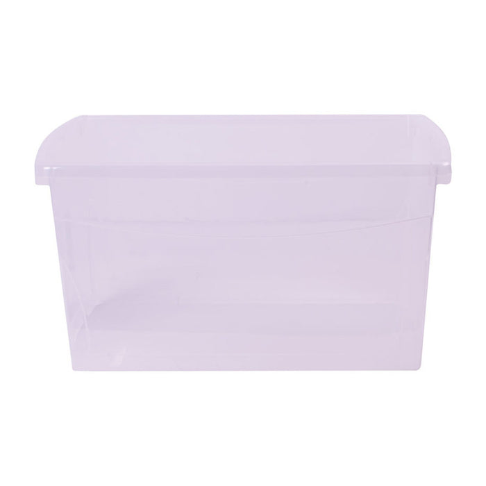 КУТИЯ OMNIBOX 59X39X29H 50L KIS
